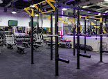 Fitness Park Madrid - Principe Pio thumb 10